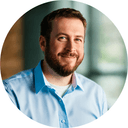 John Zeren's profile